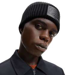 PARTNER: CREATION ref K50K509224-BAX Calvin Klein - 3