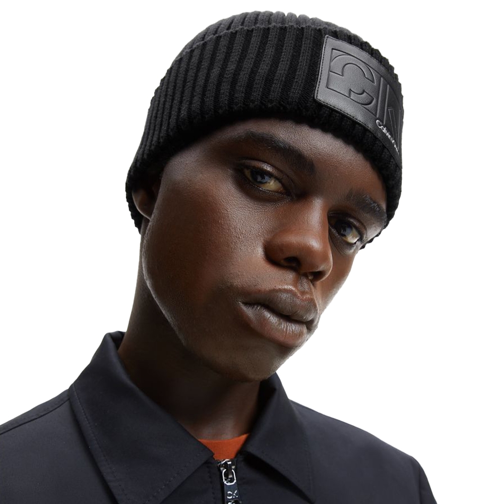 PARTNER: CREATION ref K50K509224-BAX Calvin Klein - 3