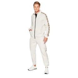 Glissiere integral Guess - 3