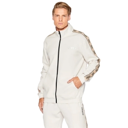 PARTNER: CREATION ref Z2YQ10-G9L9 Guess - 1