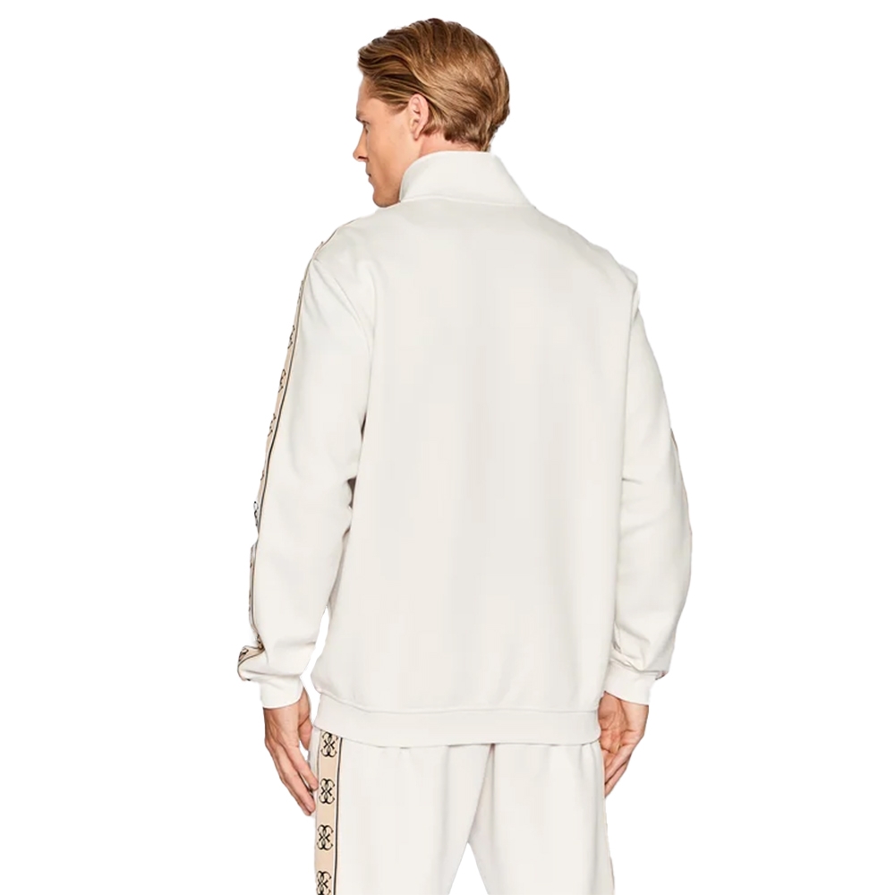 PARTNER: CREATION ref Z2YQ10-G9L9 Guess - 5