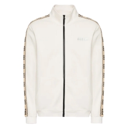 PARTNER: CREATION ref Z2YQ10-G9L9 Guess - 4