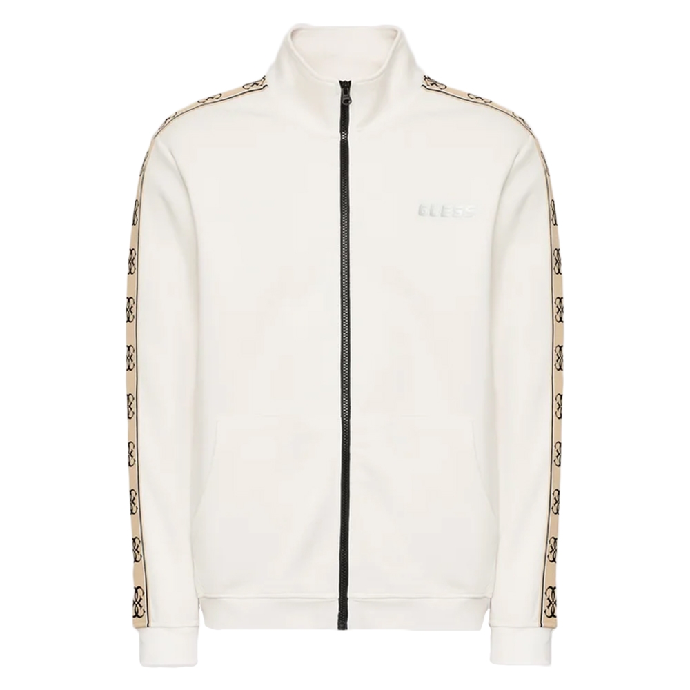 Glissiere integral Guess - 4