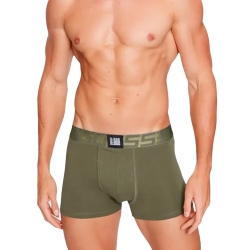 Pack x3 multi G Guess - 4