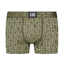 PARTNER: CREATION ref U4RG01-P84S Guess - 3