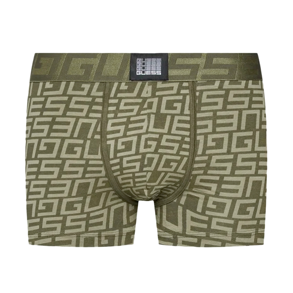 Pack x3 multi G Guess - 3