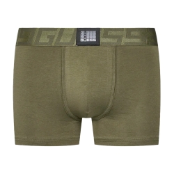 Pack x3 multi G Guess - 5