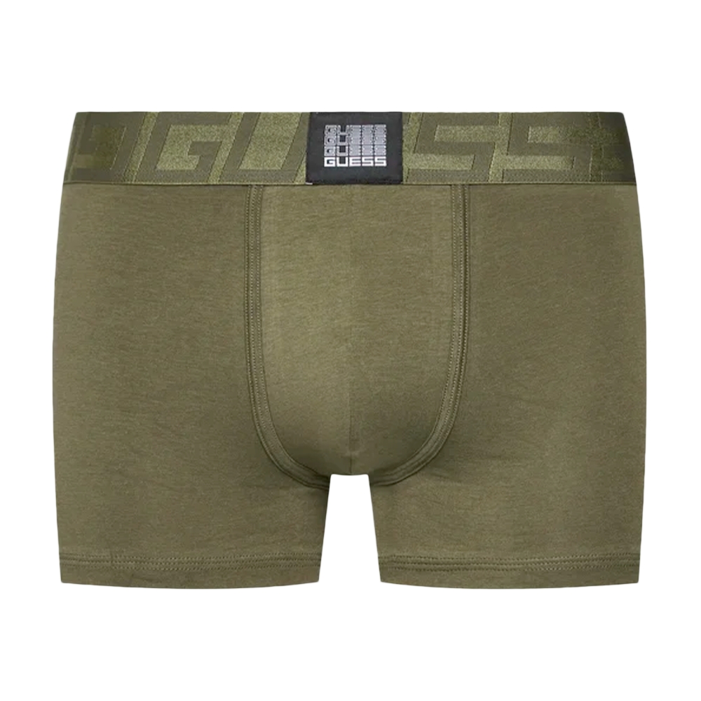 Pack x3 multi G Guess - 5