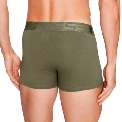 Pack x3 multi G Guess - 6