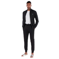 Eagle ensemble Emporio Armani - 4