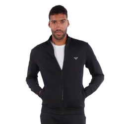 PARTNER: CREATION ref 1120834R571-00020 Emporio Armani - 1