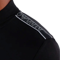 PARTNER: CREATION ref 1120834R571-00020 Emporio Armani - 2