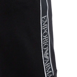 Eagle ensemble Emporio Armani - 3