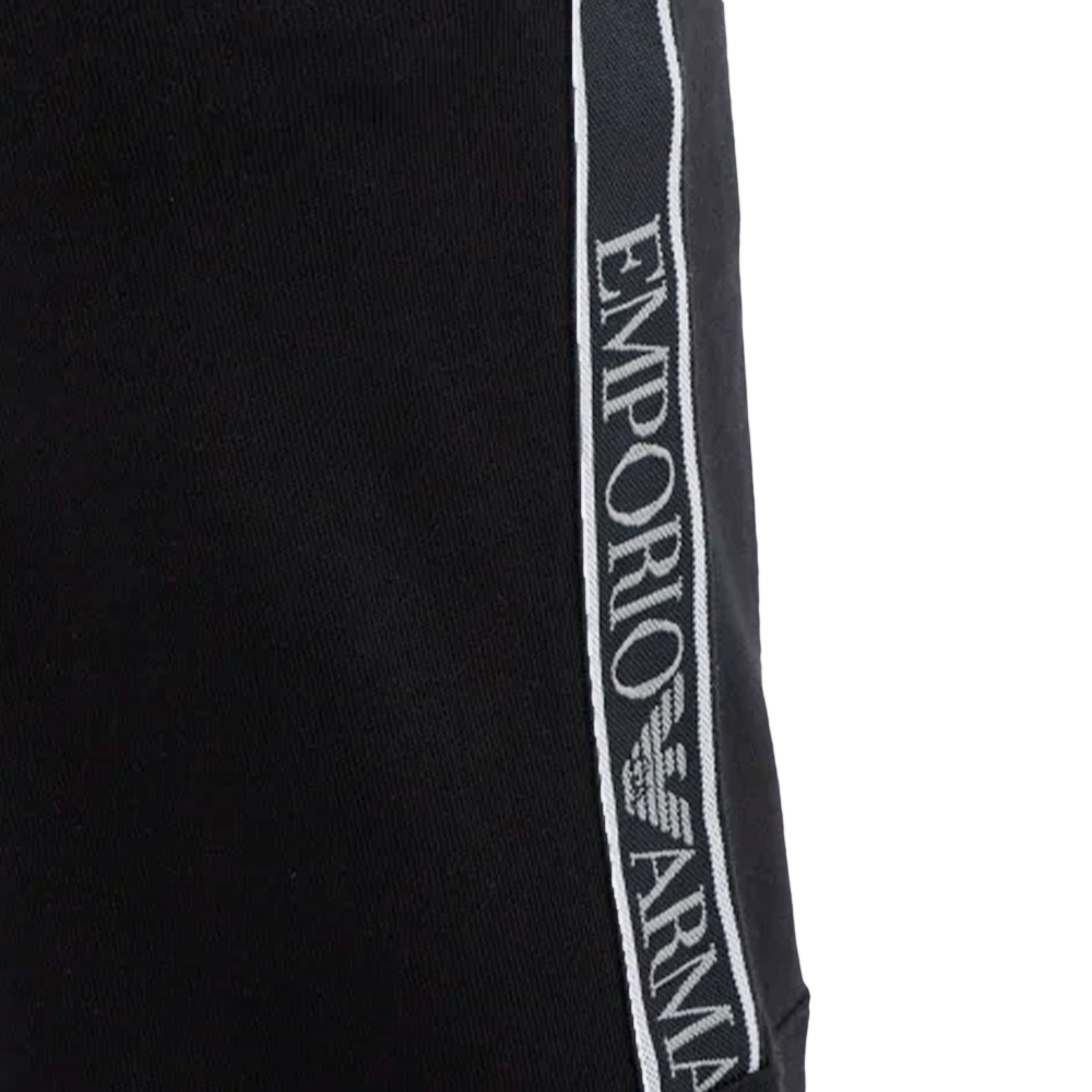 PARTNER: CREATION ref 1120834R571-00020 Emporio Armani - 3