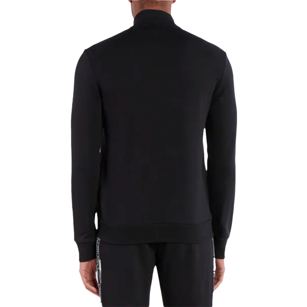 Eagle ensemble Emporio Armani - 5