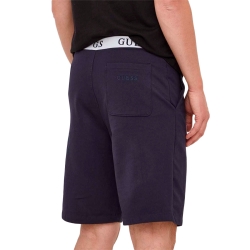 PARTNER: CREATION ref U4RD00-G7V2 Guess - 3