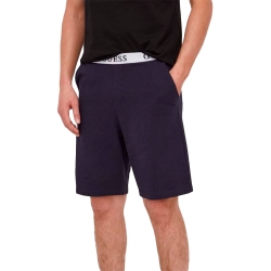 PARTNER: CREATION ref U4RD00-G7V2 Guess - 1