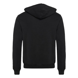 PARTNER: CREATION ref 1120523F573-00020 Emporio Armani - 4