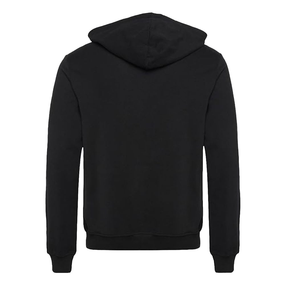 PARTNER: CREATION ref 1120523F573-00020 Emporio Armani - 4