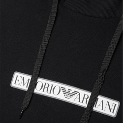 Eagle Emporio Armani - 2