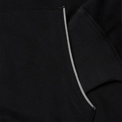 PARTNER: CREATION ref 1120523F573-00020 Emporio Armani - 3