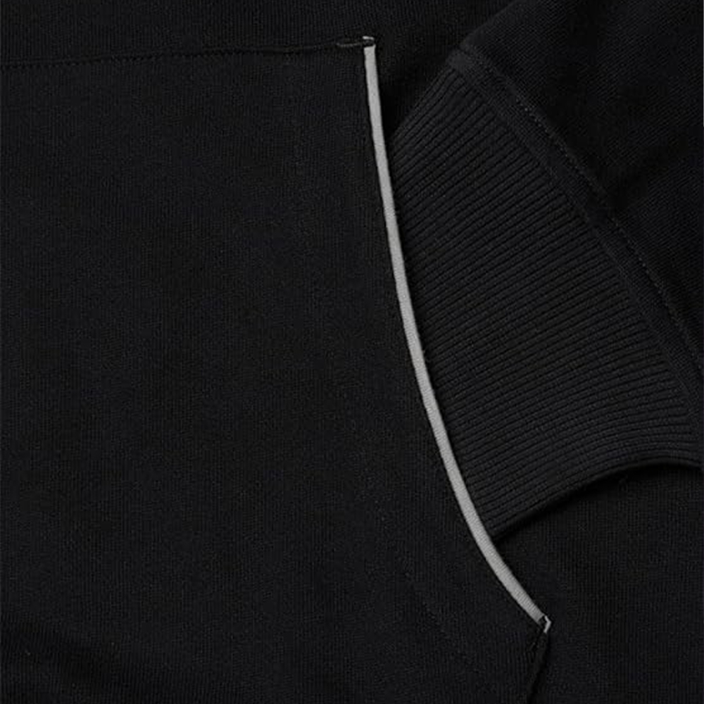 PARTNER: CREATION ref 1120523F573-00020 Emporio Armani - 3