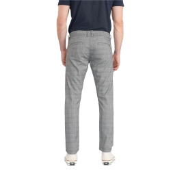 PARTNER: CREATION ref PHSKIEN00WASH-0003 Le Temps Des Cerises - 5