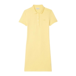 PARTNER: CREATION ref EF5473-107 Lacoste - 3 PARTNER: CREATION ref EF5473-107 Lacoste - 3