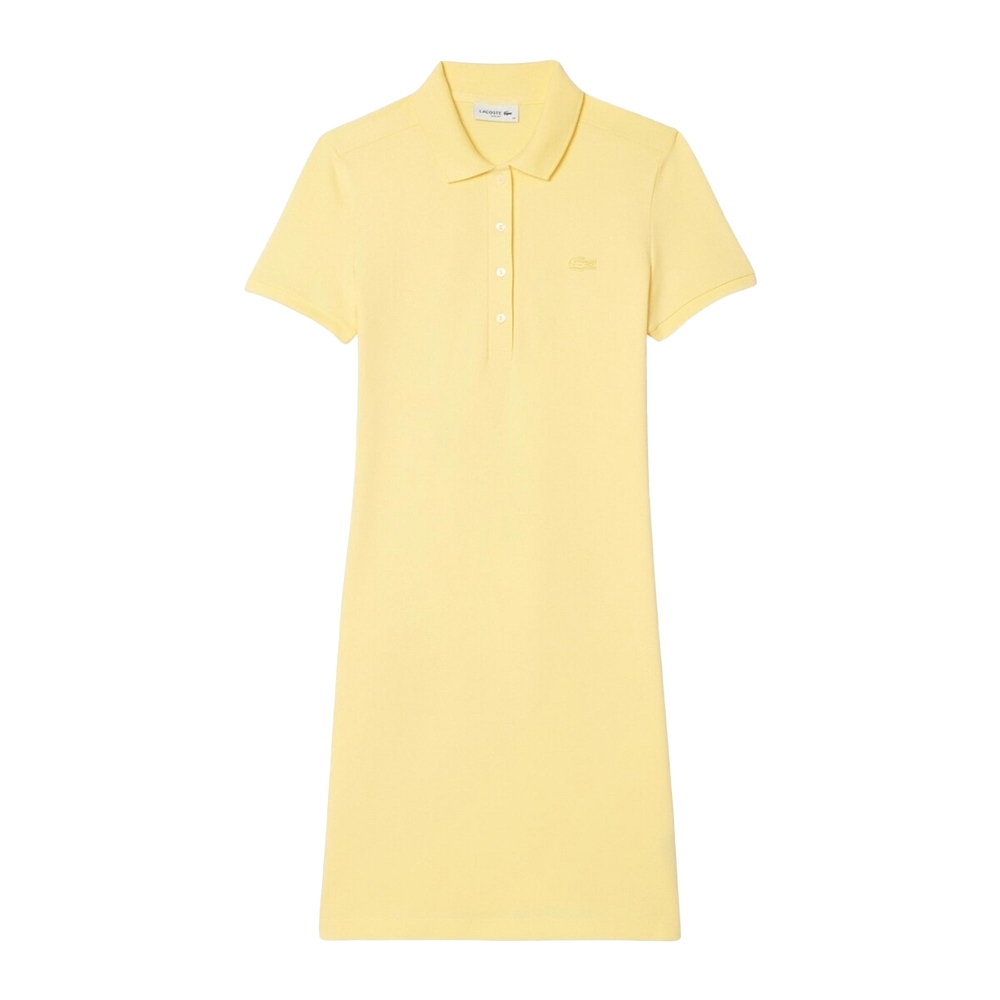 PARTNER: CREATION ref EF5473-107 Lacoste - 3 PARTNER: CREATION ref EF5473-107 Lacoste - 3