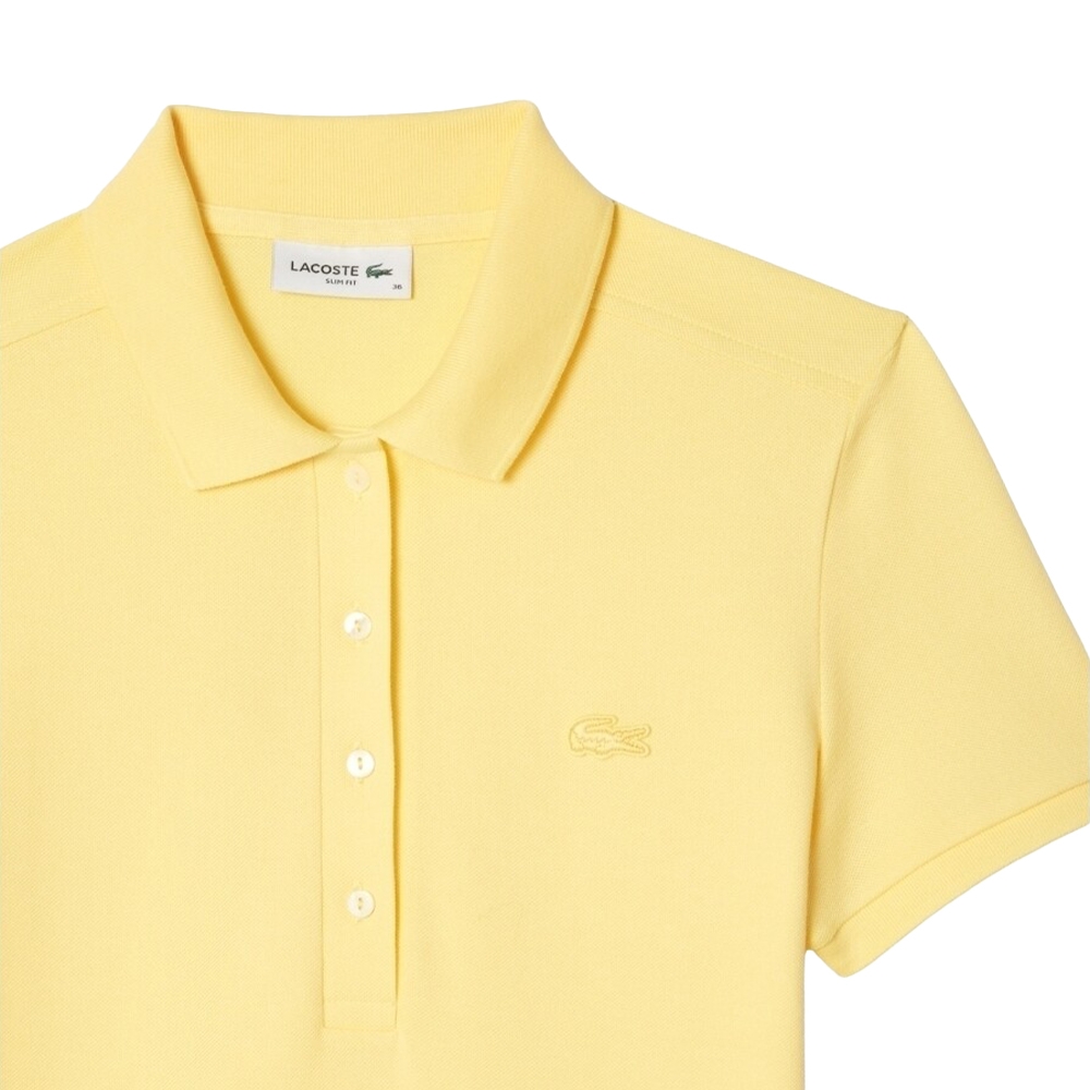 PARTNER: CREATION ref EF5473-107 Lacoste - 2 PARTNER: CREATION ref EF5473-107 Lacoste - 2