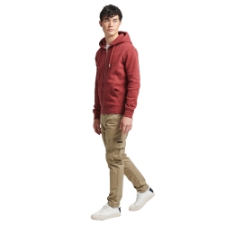 PARTNER: CREATION ref M2012401A-5XY Superdry - 2