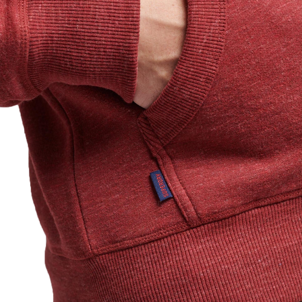 PARTNER: CREATION ref M2012401A-5XY Superdry - 4