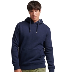 vintage logo Superdry - 1