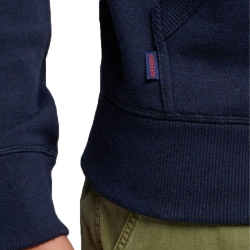 vintage logo Superdry - 3