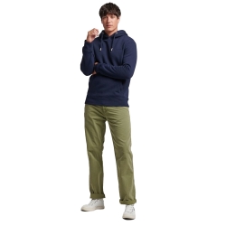 PARTNER: CREATION ref M2012399A-WJC Superdry - 4