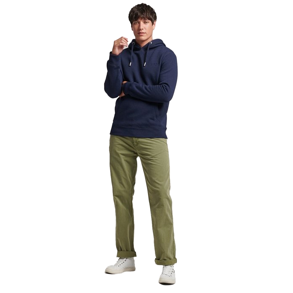 PARTNER: CREATION ref M2012399A-WJC Superdry - 4