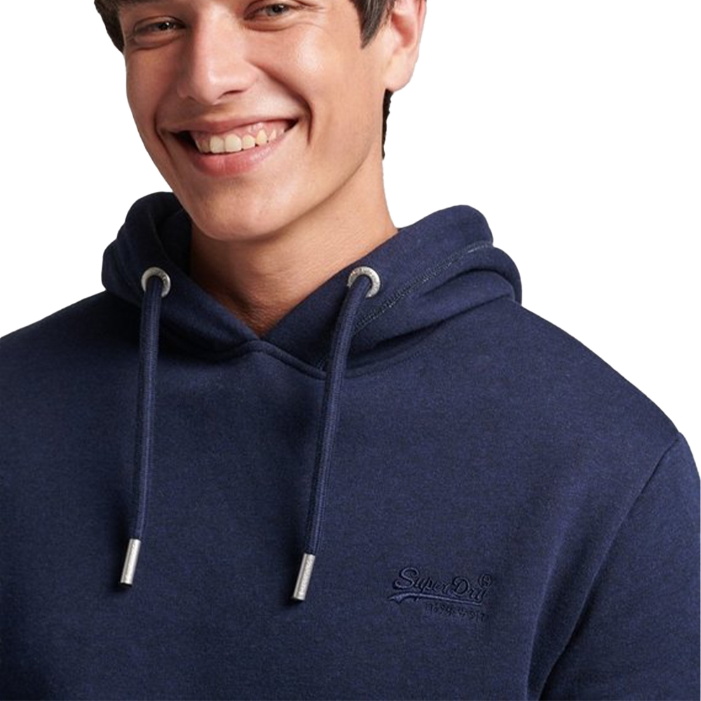 vintage logo Superdry - 2