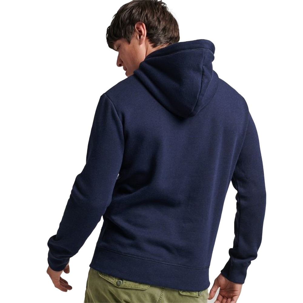 PARTNER: CREATION ref M2012399A-WJC Superdry - 5