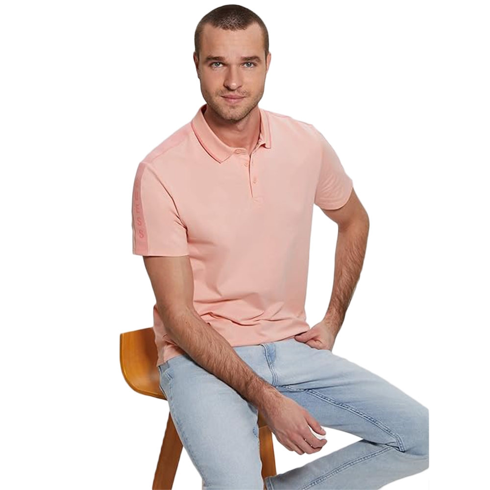 PARTNER: CREATION ref M2YP25-C420 Guess - 2