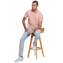 Original confort Guess - 3