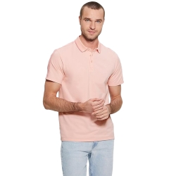 Original confort Guess - 1