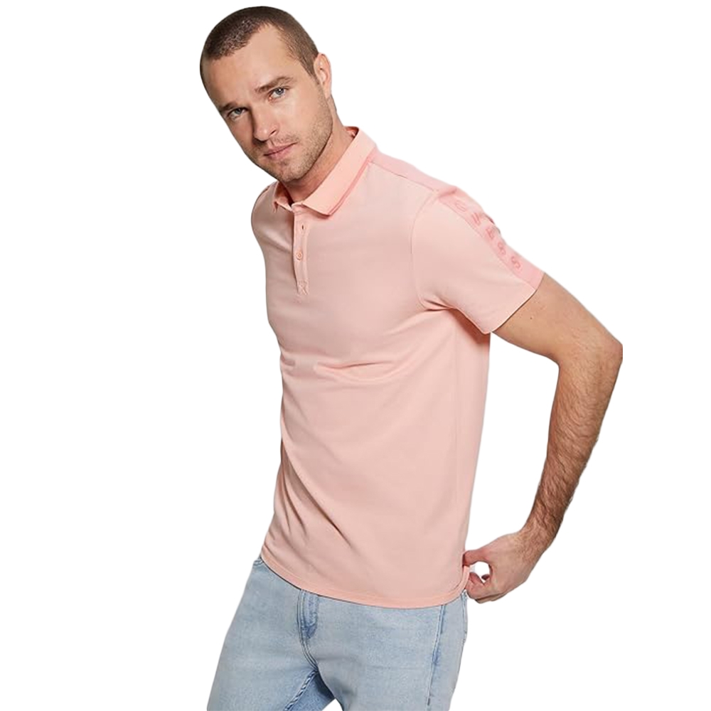 Original confort Guess - 4