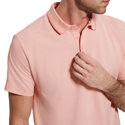 PARTNER: CREATION ref M2YP25-C420 Guess - 5