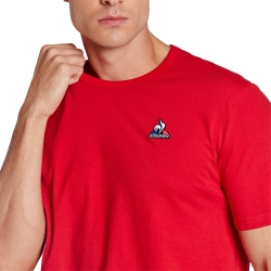 PARTNER: CREATION ref 2120203 Le Coq Sportif - 2 PARTNER: CREATION ref 2120203 Le Coq Sportif - 2