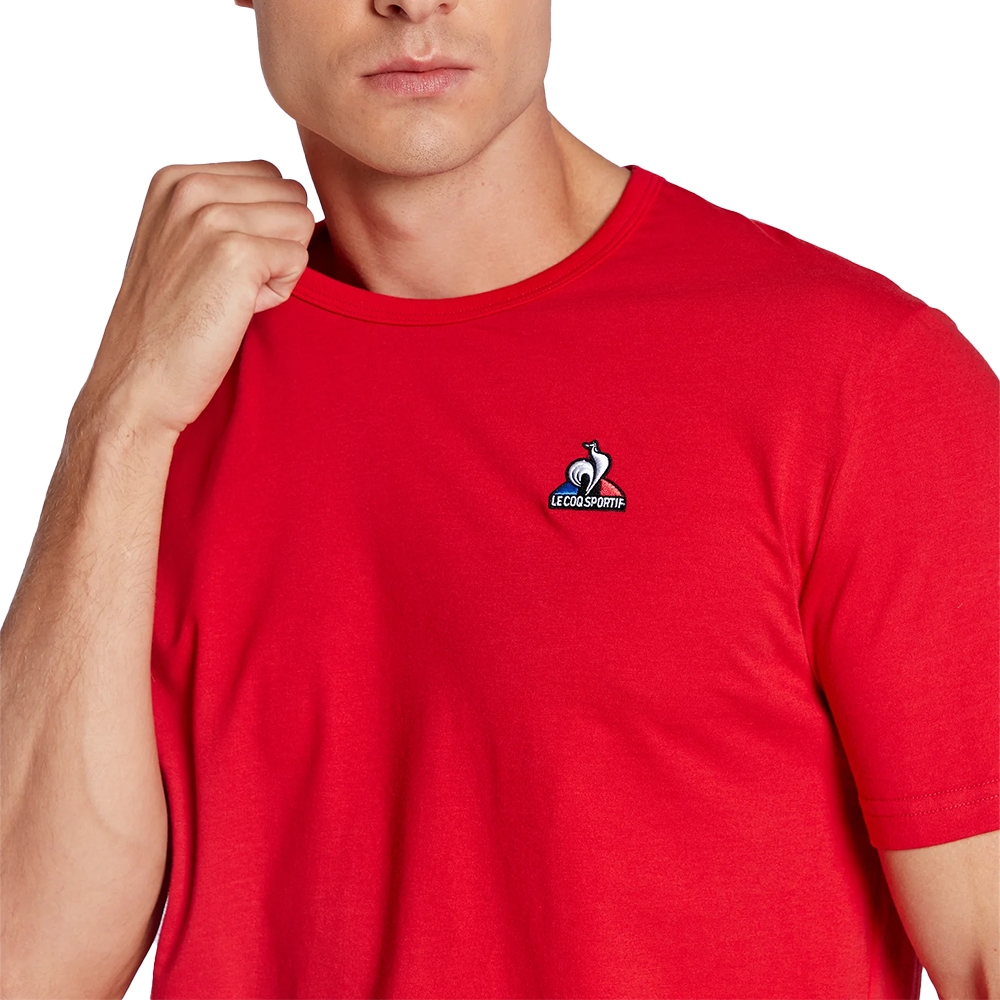 Essential logo Le Coq Sportif - 2 Essential logo Le Coq Sportif - 2