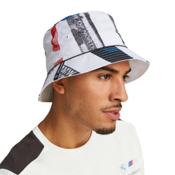 PARTNER: CREATION ref 024481-03 Puma - 3 PARTNER: CREATION ref 024481-03 Puma - 3