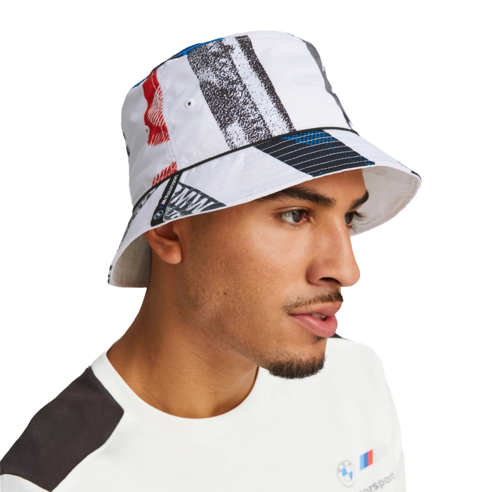 PARTNER: CREATION ref 024481-03 Puma - 3 PARTNER: CREATION ref 024481-03 Puma - 3