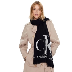 PARTNER: CREATION ref K60K610606-BDS Calvin Klein - 3