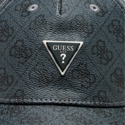 Vezzolla Guess - 2 Vezzolla Guess - 2