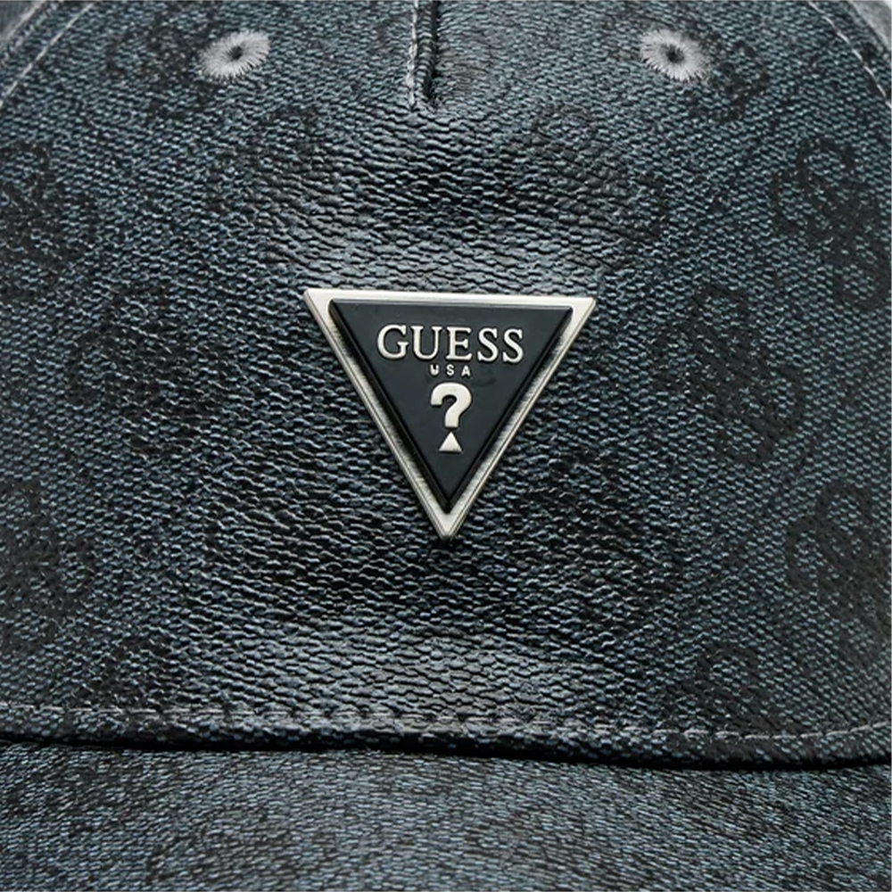 Vezzolla Guess - 2 Vezzolla Guess - 2